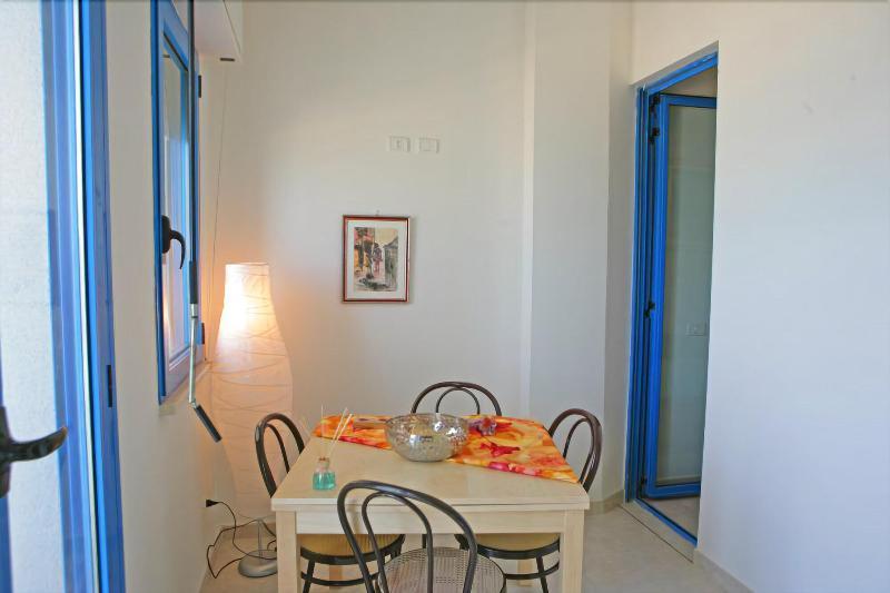 Hotel Atlantic Senigallia Exteriér fotografie